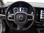 Volvo V90 - fotka číslo 17