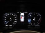 Volvo V90 - fotka číslo 17