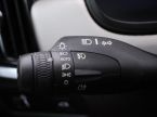 Volvo V90 - fotka číslo 18