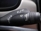 Volvo V90 - fotka číslo 19