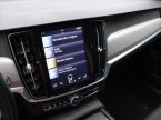 Volvo V90 - fotka číslo 20