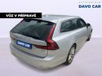 Volvo V90 - fotka číslo 2