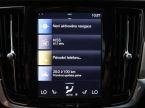 Volvo V90 - fotka číslo 21