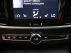 Volvo V90 - fotka číslo 23