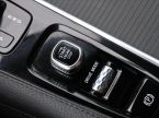 Volvo V90 - fotka číslo 25