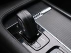Volvo V90 - fotka číslo 26
