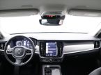 Volvo V90 - fotka číslo 24