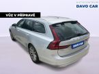 Volvo V90 - fotka číslo 3