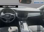 Volvo V90 - fotka číslo 4
