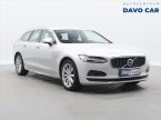 Volvo V90 - fotka číslo 0