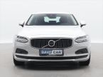 Volvo V90 - fotka číslo 1