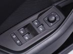 Škoda Octavia - fotka číslo 13