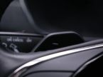 Škoda Octavia - fotka číslo 17