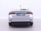 Škoda Octavia - fotka číslo 5