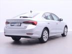 Škoda Octavia - fotka číslo 6