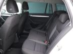 Škoda Octavia - fotka číslo 13