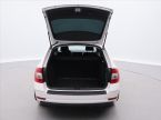 Škoda Octavia - fotka číslo 8