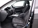 Audi A4 - fotka číslo 9
