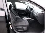 Audi A4 - fotka číslo 10