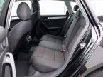 Audi A4 - fotka číslo 12