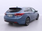 Hyundai i40 - fotka číslo 6