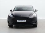 Tesla Model Y - fotka číslo 1