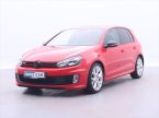 Volkswagen Golf - fotka číslo 2
