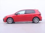 Volkswagen Golf - fotka číslo 3