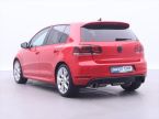 Volkswagen Golf - fotka číslo 4