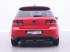 Volkswagen Golf - fotka číslo 5
