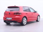 Volkswagen Golf - fotka číslo 6