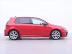 Volkswagen Golf - fotka číslo 7
