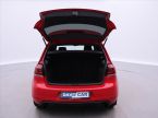 Volkswagen Golf - fotka číslo 8
