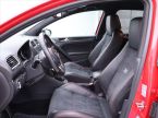 Volkswagen Golf - fotka číslo 9