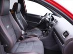 Volkswagen Golf - fotka číslo 10