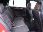 Volkswagen Golf - fotka číslo 11
