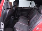 Volkswagen Golf - fotka číslo 12