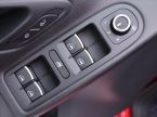 Volkswagen Golf - fotka číslo 13