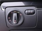 Volkswagen Golf - fotka číslo 14