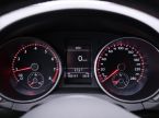 Volkswagen Golf - fotka číslo 15