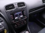Volkswagen Golf - fotka číslo 16