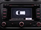 Volkswagen Golf - fotka číslo 18