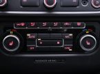 Volkswagen Golf - fotka číslo 19