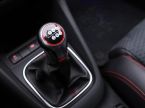 Volkswagen Golf - fotka číslo 20