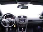 Volkswagen Golf - fotka číslo 21
