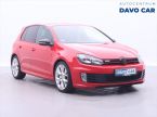 Volkswagen Golf - fotka číslo 0