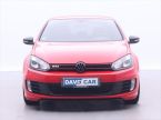 Volkswagen Golf - fotka číslo 1