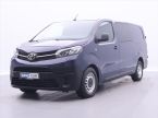 Toyota ProAce - fotka číslo 2