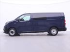 Toyota ProAce - fotka číslo 3