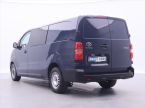 Toyota ProAce - fotka číslo 4